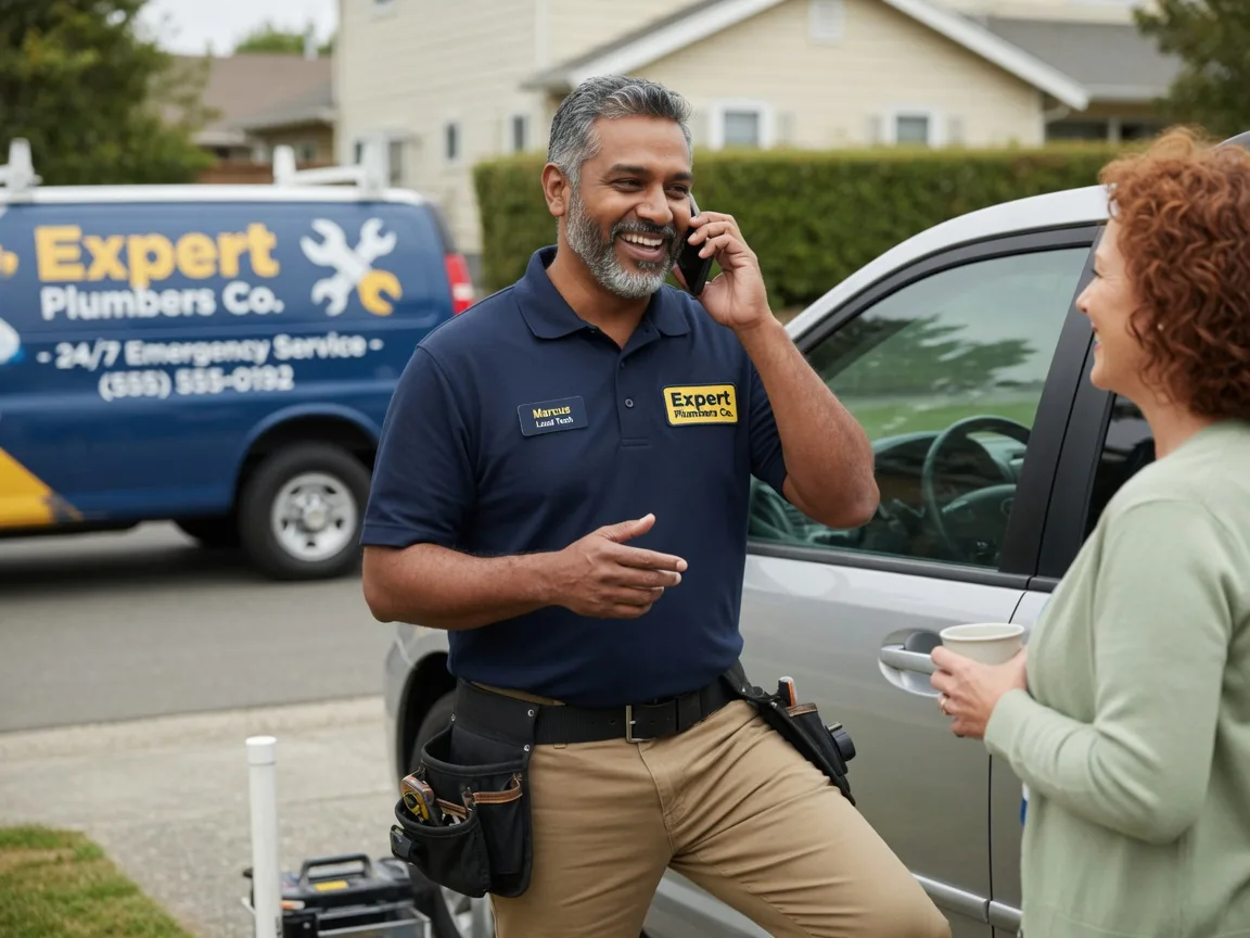 Drain Cleaning Neffs, PA FAQs